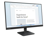 Lenovo L24-4e - 1351534 - zdjęcie 3